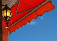 Kwikfynd Awnings
congo