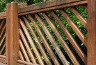 Congodecks-1.jpg; ?>