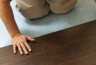 Congodecks-2.jpg; ?>