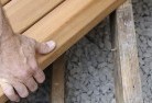 Congodecks-3.jpg; ?>