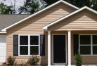 Congohome-extensions-4.jpg; ?>