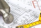 Congohome-extensions-7.jpg; ?>