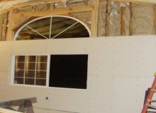 Kwikfynd Home Extentions
congo