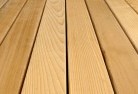 Congopatios-2.jpg; ?>