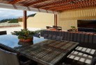 Congopergolas-1.jpg; ?>
