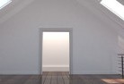 Congoskylight-replacements-4.jpg; ?>