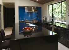 Kwikfynd Skylight Replacements
congo